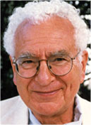 MurrayGell-Mann.jpg