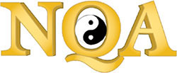 NQA-Logo.jpg